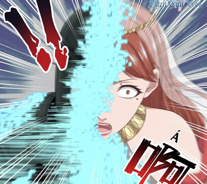 Kẻ Thách Thức Hay Nhà Không Tưởng Chapter 27 - Trang 2