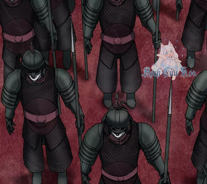 Kẻ Thách Thức Hay Nhà Không Tưởng Chapter 27 - Trang 2