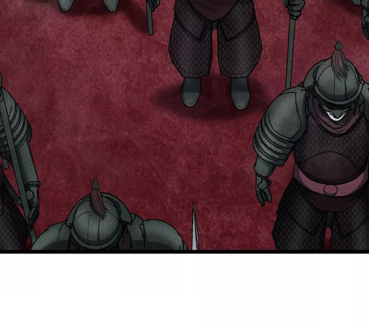 Kẻ Thách Thức Hay Nhà Không Tưởng Chapter 27 - Trang 2