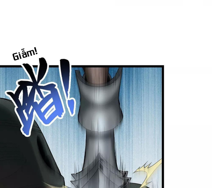 Kẻ Thách Thức Hay Nhà Không Tưởng Chapter 27 - Trang 2