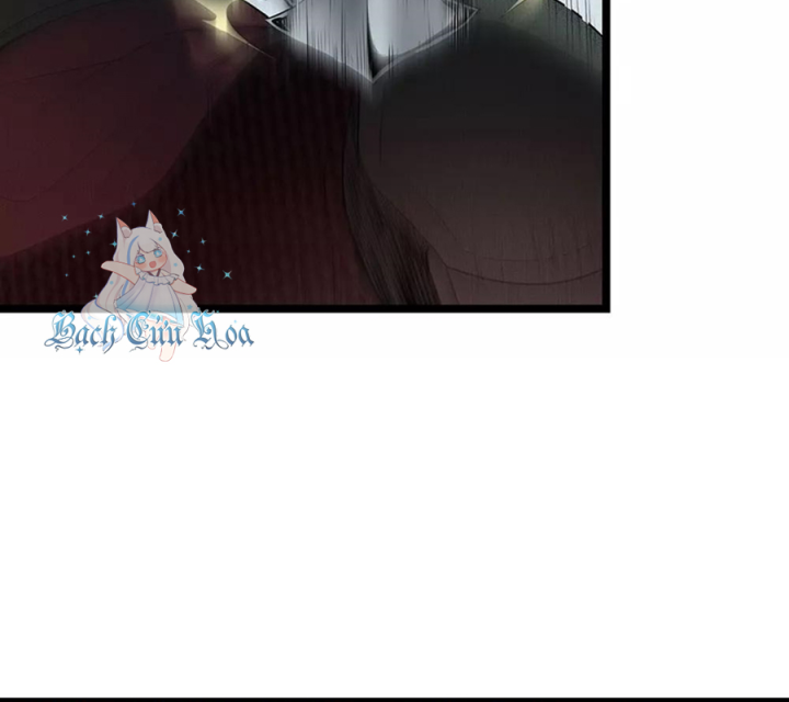 Kẻ Thách Thức Hay Nhà Không Tưởng Chapter 27 - Trang 2