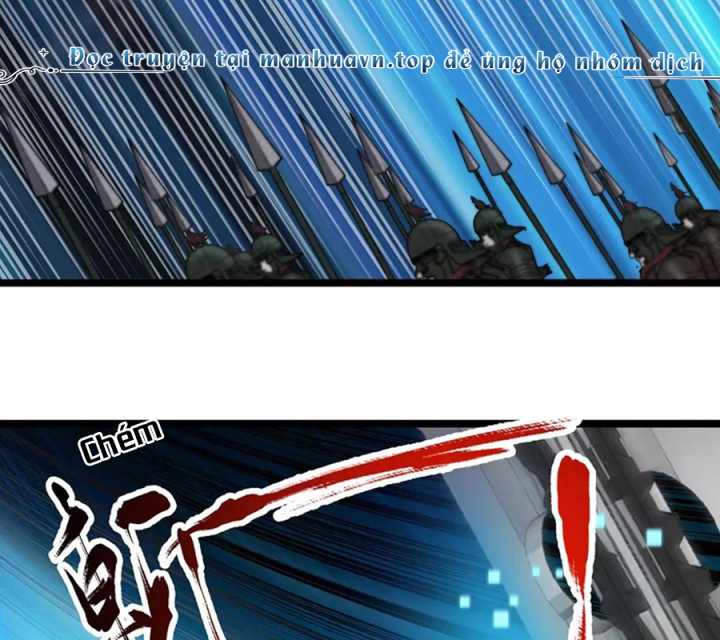 Kẻ Thách Thức Hay Nhà Không Tưởng Chapter 27 - Trang 2