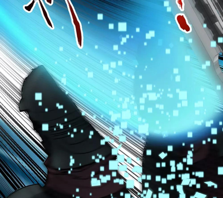 Kẻ Thách Thức Hay Nhà Không Tưởng Chapter 27 - Trang 2