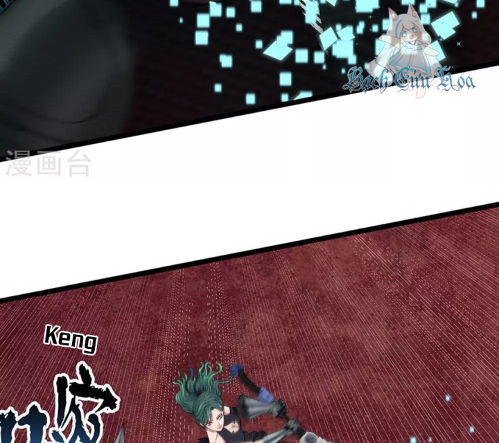 Kẻ Thách Thức Hay Nhà Không Tưởng Chapter 27 - Trang 2