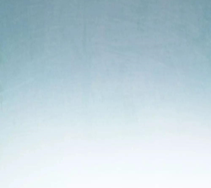 Kẻ Thách Thức Hay Nhà Không Tưởng Chapter 27 - Trang 2