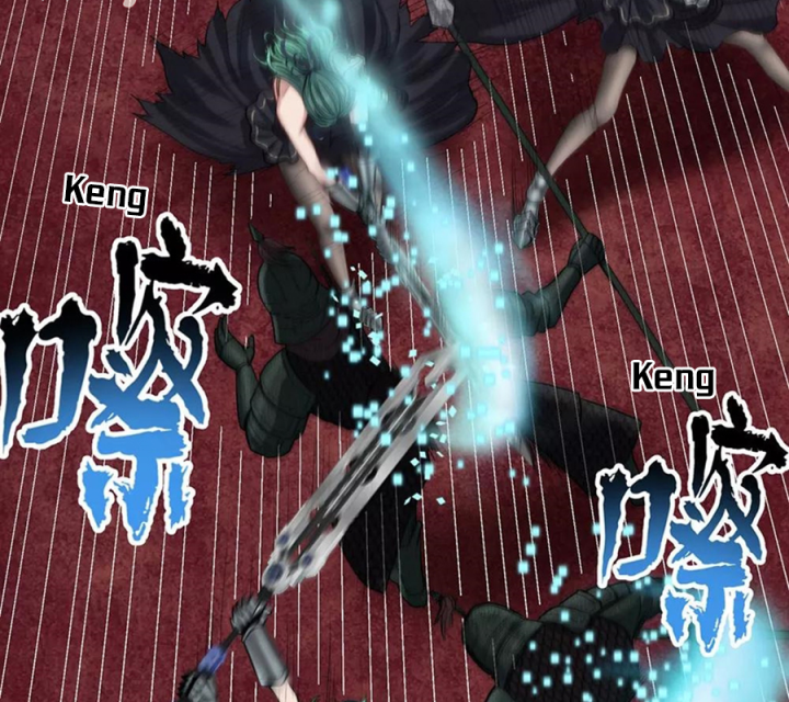 Kẻ Thách Thức Hay Nhà Không Tưởng Chapter 27 - Trang 2