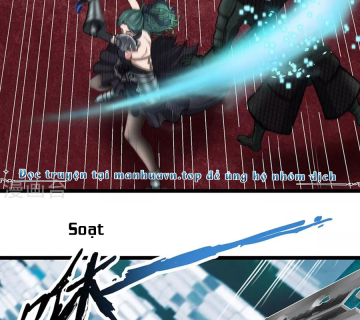 Kẻ Thách Thức Hay Nhà Không Tưởng Chapter 27 - Trang 2