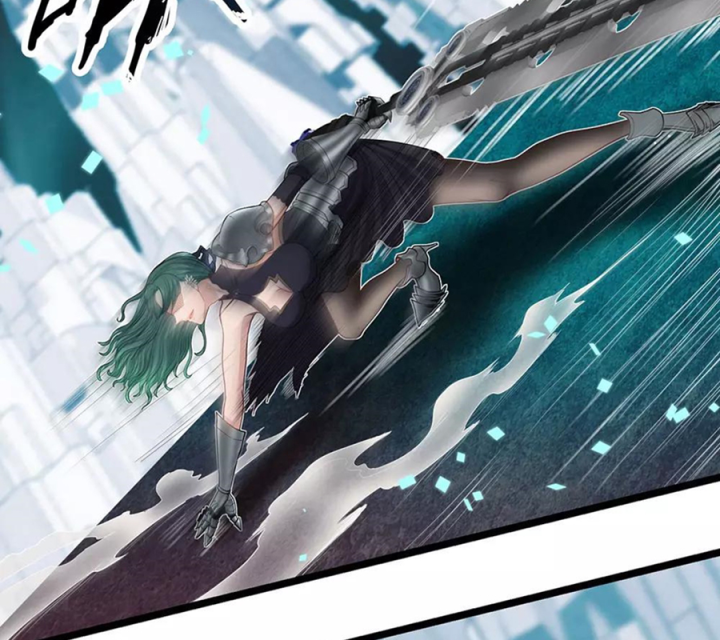 Kẻ Thách Thức Hay Nhà Không Tưởng Chapter 27 - Trang 2