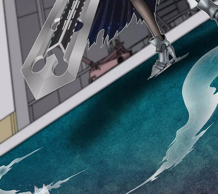 Kẻ Thách Thức Hay Nhà Không Tưởng Chapter 27 - Trang 2