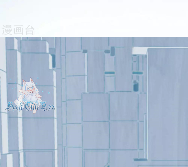 Kẻ Thách Thức Hay Nhà Không Tưởng Chapter 27 - Trang 2