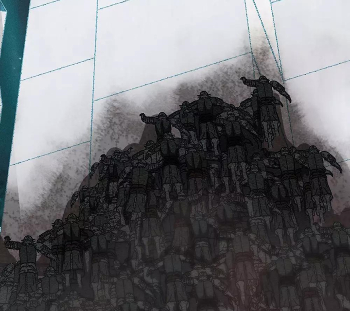 Kẻ Thách Thức Hay Nhà Không Tưởng Chapter 27 - Trang 2