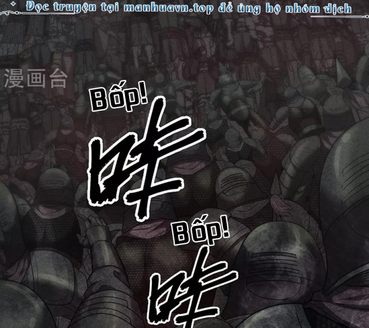 Kẻ Thách Thức Hay Nhà Không Tưởng Chapter 27 - Trang 2