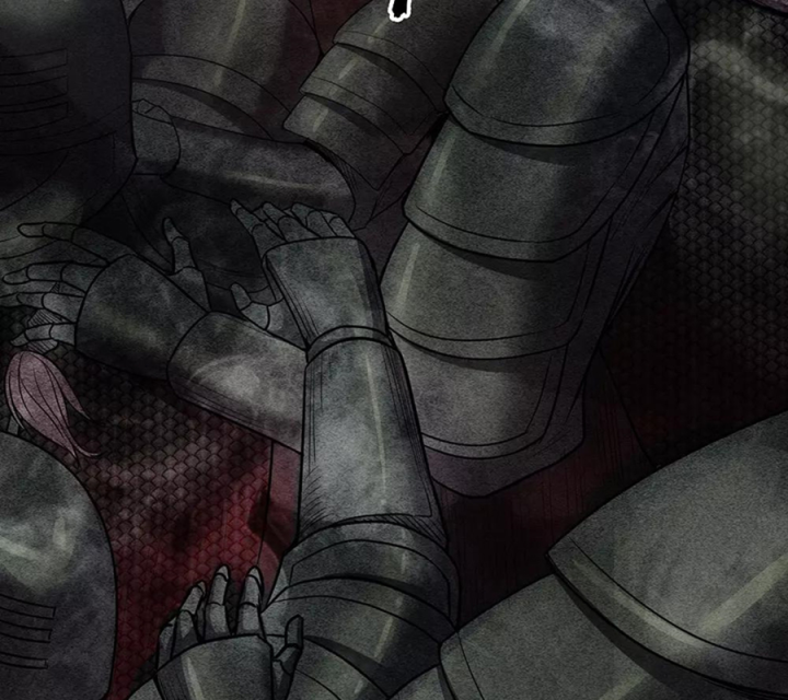 Kẻ Thách Thức Hay Nhà Không Tưởng Chapter 27 - Trang 2