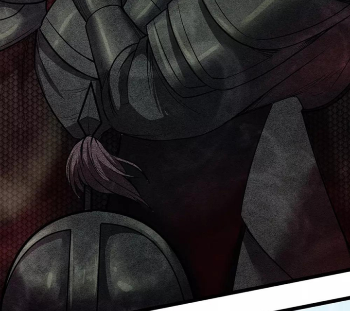 Kẻ Thách Thức Hay Nhà Không Tưởng Chapter 27 - Trang 2