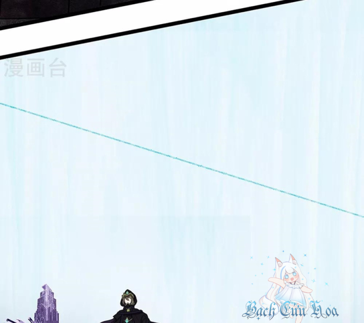 Kẻ Thách Thức Hay Nhà Không Tưởng Chapter 27 - Trang 2