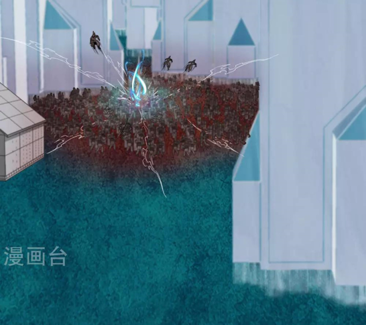 Kẻ Thách Thức Hay Nhà Không Tưởng Chapter 27 - Trang 2