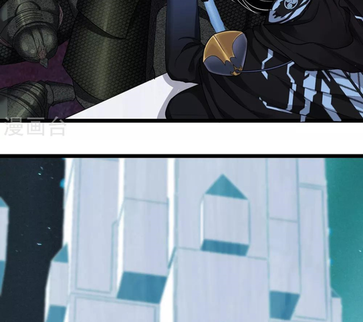 Kẻ Thách Thức Hay Nhà Không Tưởng Chapter 27 - Trang 2