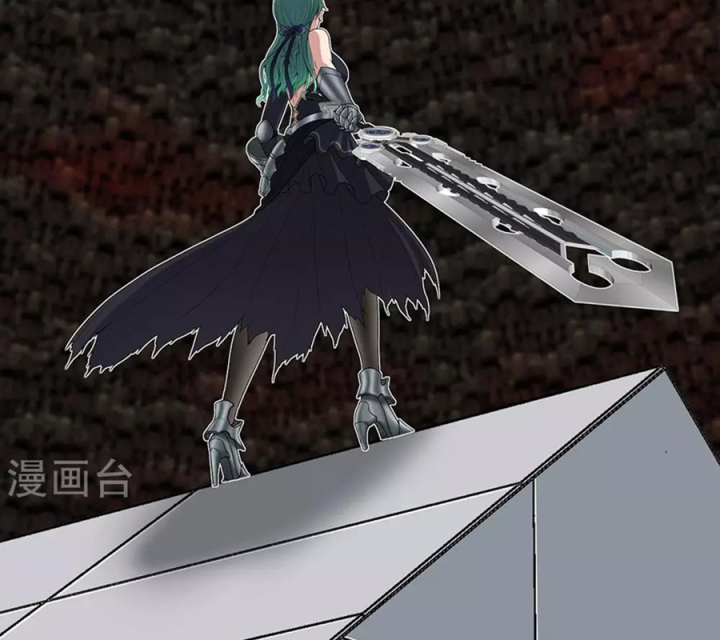 Kẻ Thách Thức Hay Nhà Không Tưởng Chapter 27 - Trang 2