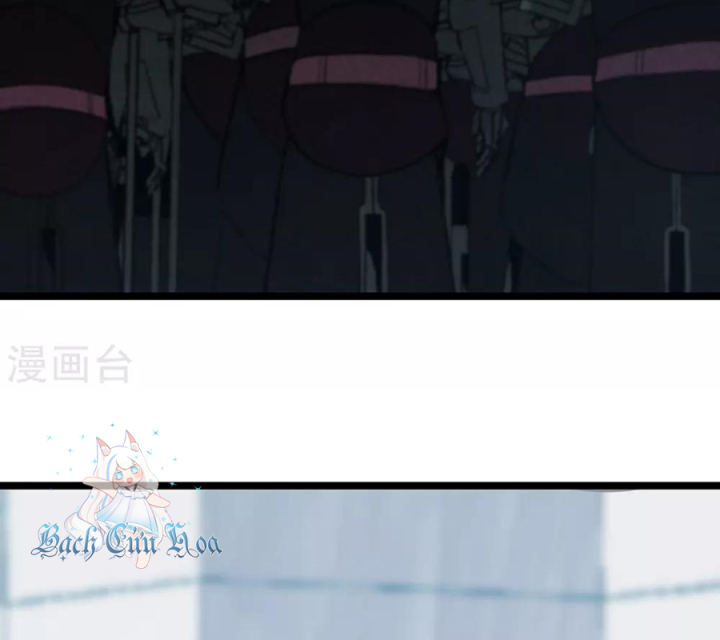 Kẻ Thách Thức Hay Nhà Không Tưởng Chapter 27 - Trang 2