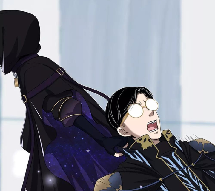 Kẻ Thách Thức Hay Nhà Không Tưởng Chapter 27 - Trang 2