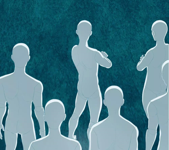 Kẻ Thách Thức Hay Nhà Không Tưởng Chapter 27 - Trang 2