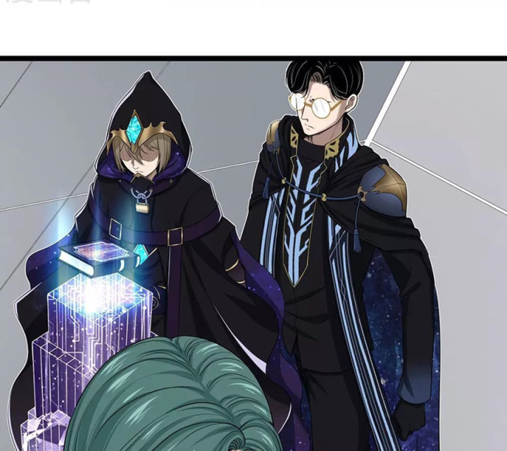 Kẻ Thách Thức Hay Nhà Không Tưởng Chapter 27 - Trang 2