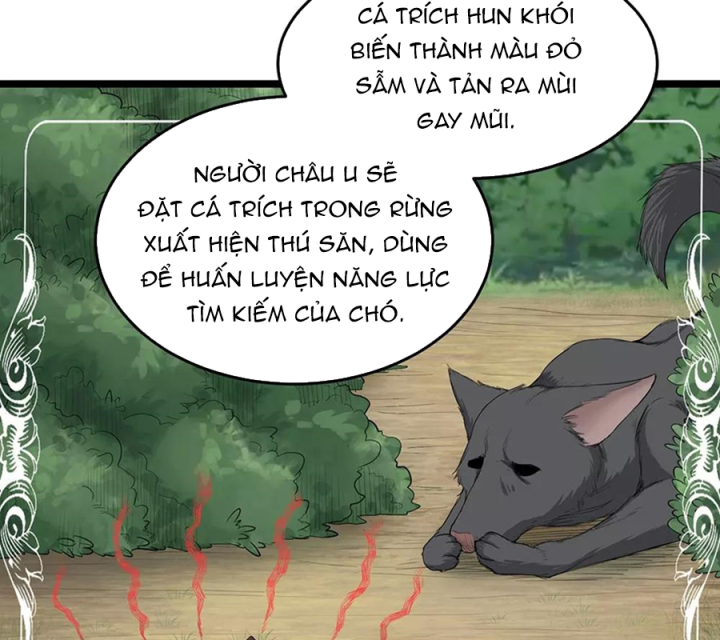 Kẻ Thách Thức Hay Nhà Không Tưởng Chapter 27 - Trang 2