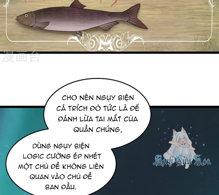 Kẻ Thách Thức Hay Nhà Không Tưởng Chapter 27 - Trang 2