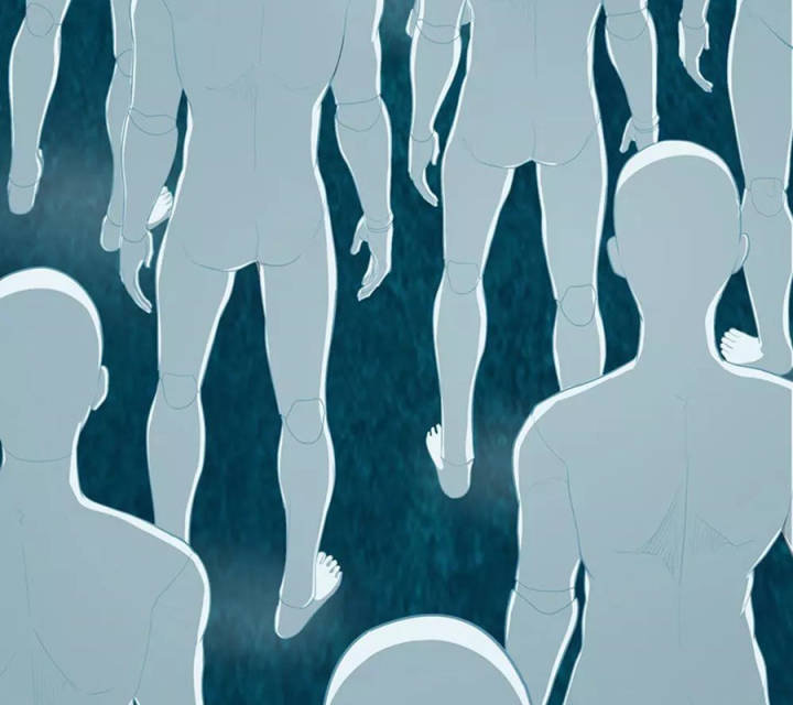 Kẻ Thách Thức Hay Nhà Không Tưởng Chapter 27 - Trang 2