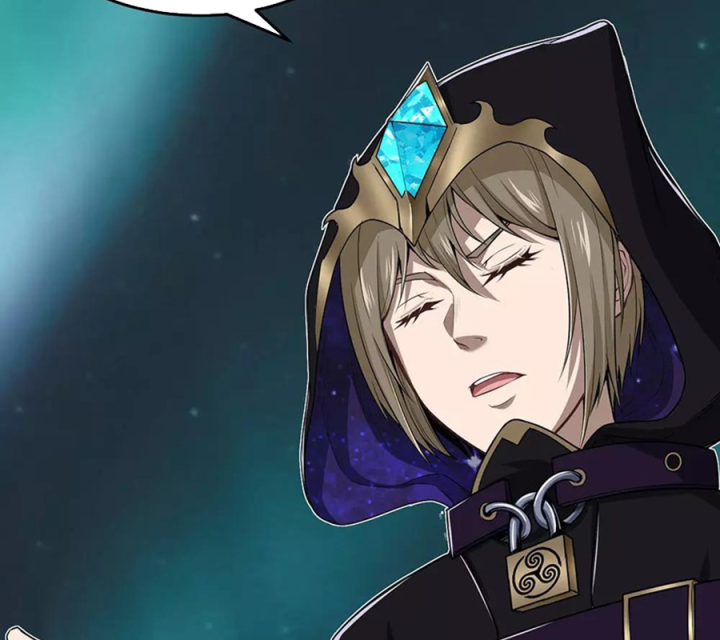 Kẻ Thách Thức Hay Nhà Không Tưởng Chapter 27 - Trang 2