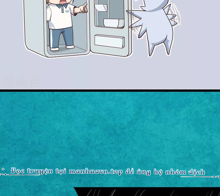 Kẻ Thách Thức Hay Nhà Không Tưởng Chapter 27 - Trang 2