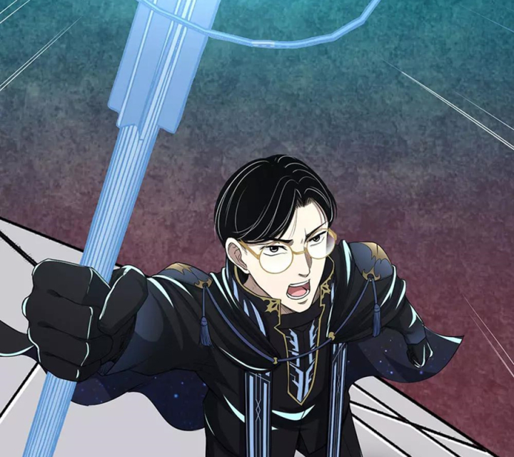 Kẻ Thách Thức Hay Nhà Không Tưởng Chapter 27 - Trang 2