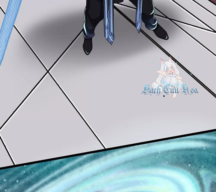 Kẻ Thách Thức Hay Nhà Không Tưởng Chapter 27 - Trang 2