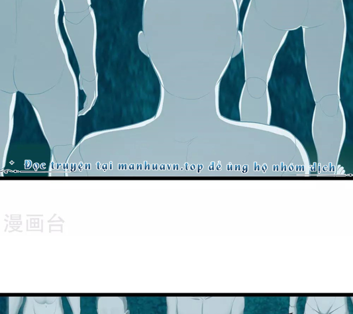 Kẻ Thách Thức Hay Nhà Không Tưởng Chapter 27 - Trang 2