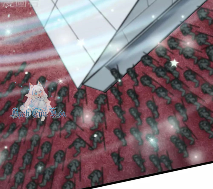 Kẻ Thách Thức Hay Nhà Không Tưởng Chapter 27 - Trang 2