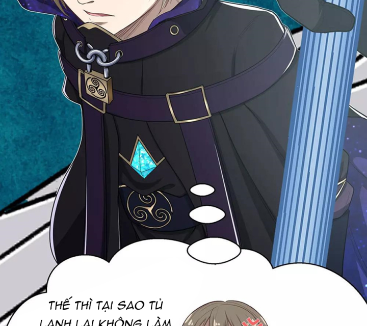 Kẻ Thách Thức Hay Nhà Không Tưởng Chapter 27 - Trang 2