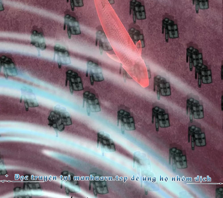 Kẻ Thách Thức Hay Nhà Không Tưởng Chapter 27 - Trang 2