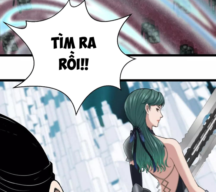 Kẻ Thách Thức Hay Nhà Không Tưởng Chapter 27 - Trang 2