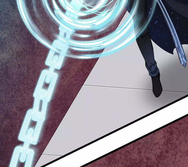 Kẻ Thách Thức Hay Nhà Không Tưởng Chapter 27 - Trang 2