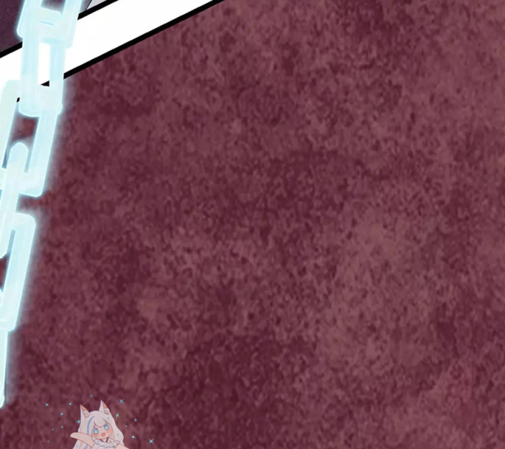 Kẻ Thách Thức Hay Nhà Không Tưởng Chapter 27 - Trang 2