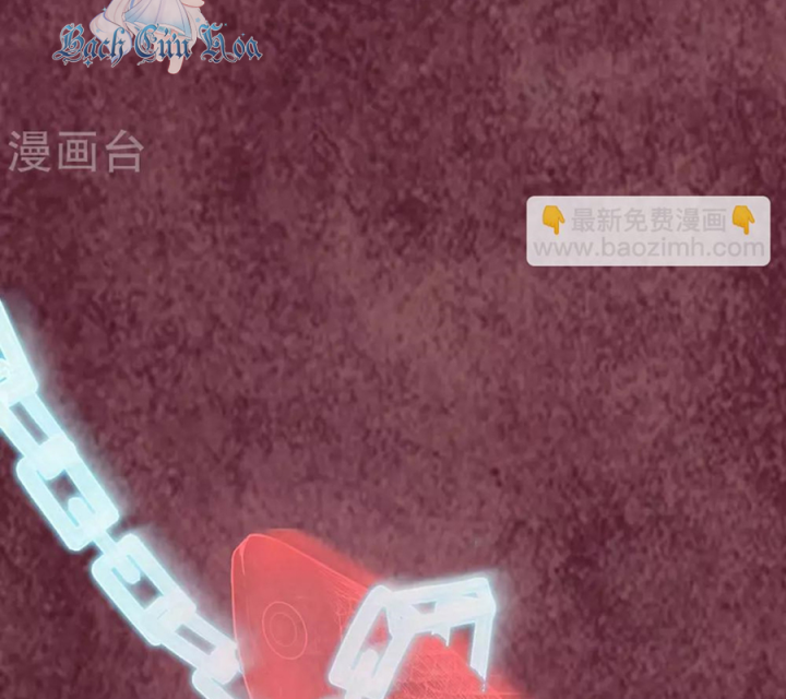 Kẻ Thách Thức Hay Nhà Không Tưởng Chapter 27 - Trang 2