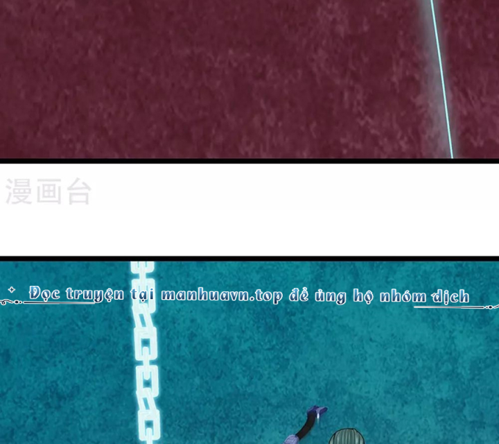 Kẻ Thách Thức Hay Nhà Không Tưởng Chapter 27 - Trang 2