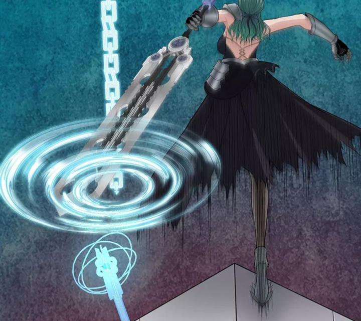 Kẻ Thách Thức Hay Nhà Không Tưởng Chapter 27 - Trang 2