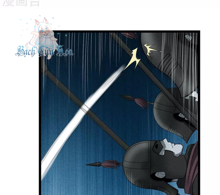 Kẻ Thách Thức Hay Nhà Không Tưởng Chapter 27 - Trang 2