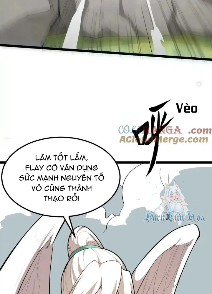 Từ Hôm Nay Bắt Đầu Làm Thành Chủ Chapter 528 - Trang 4
