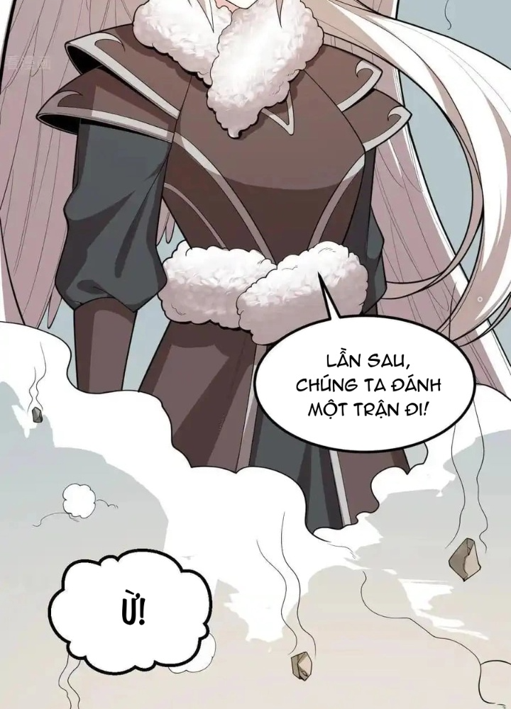 Từ Hôm Nay Bắt Đầu Làm Thành Chủ Chapter 528 - Trang 4