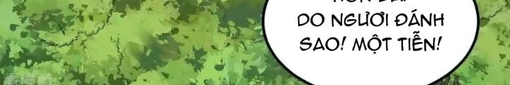 Từ Hôm Nay Bắt Đầu Làm Thành Chủ Chapter 528 - Trang 4