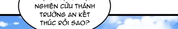 Từ Hôm Nay Bắt Đầu Làm Thành Chủ Chapter 528 - Trang 4