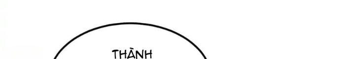 Từ Hôm Nay Bắt Đầu Làm Thành Chủ Chapter 528 - Trang 4