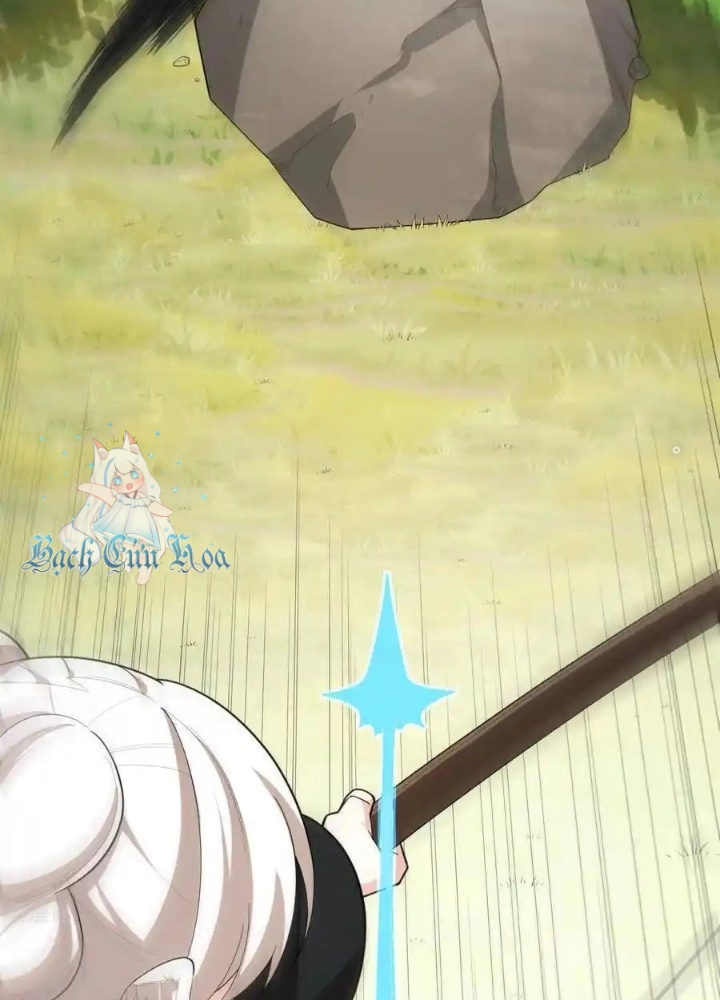 Từ Hôm Nay Bắt Đầu Làm Thành Chủ Chapter 528 - Trang 4